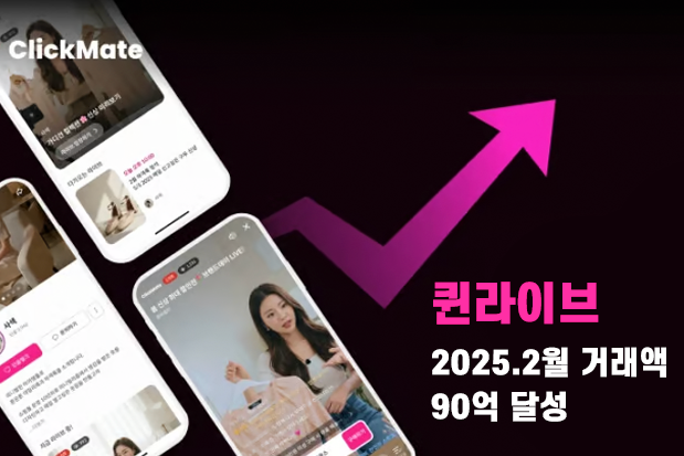 퀸라이브 뉴스