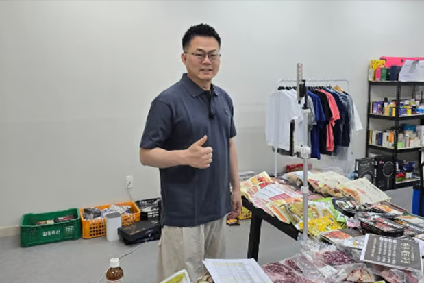 퀸라이브 뉴스
