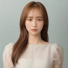 바닐라윤