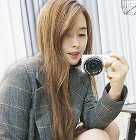 신난데이