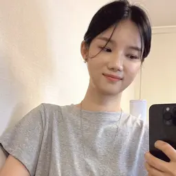 노브