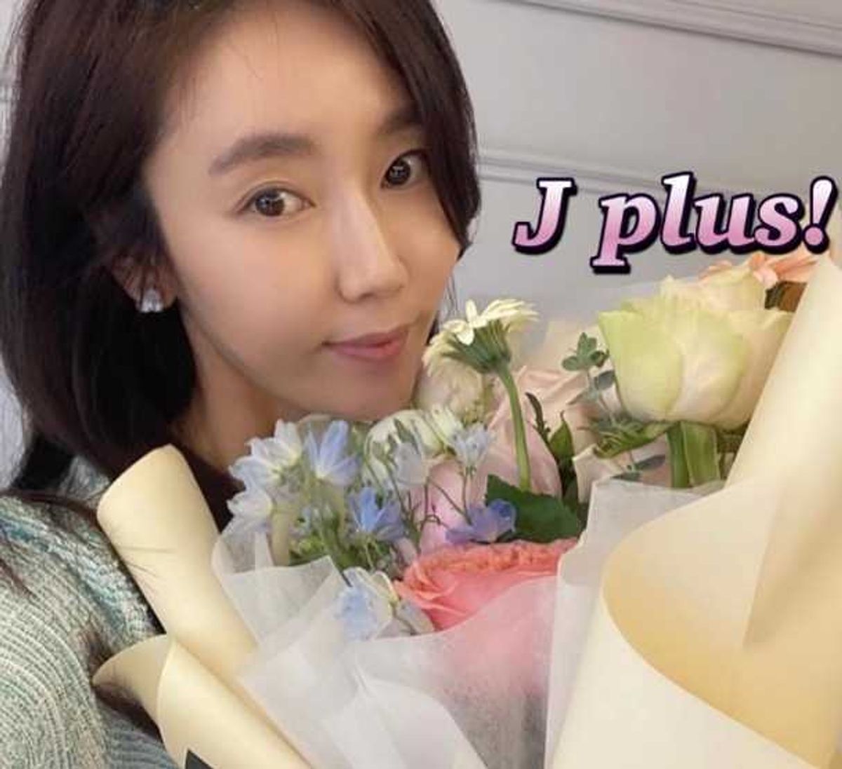 제이플러스