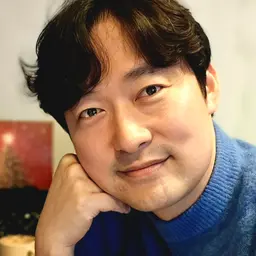 오늘만