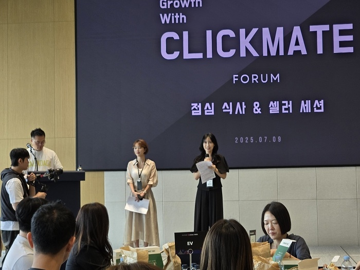 퀸라이브 뉴스