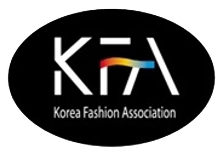 KFA