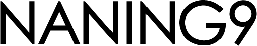 엔라인