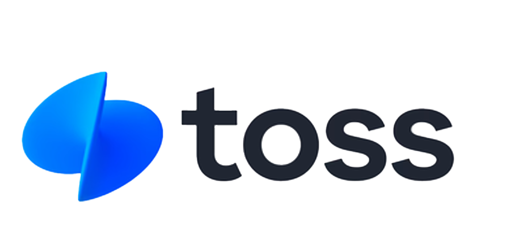 Toss
