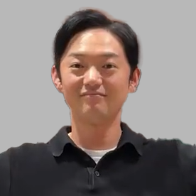센스